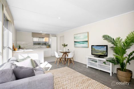 Property photo of 1/112 Austin Road Seaford VIC 3198