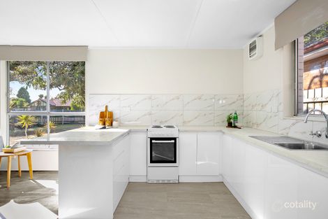 Property photo of 1/112 Austin Road Seaford VIC 3198
