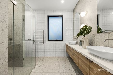 Property photo of 7 Ralph Street Blackburn South VIC 3130