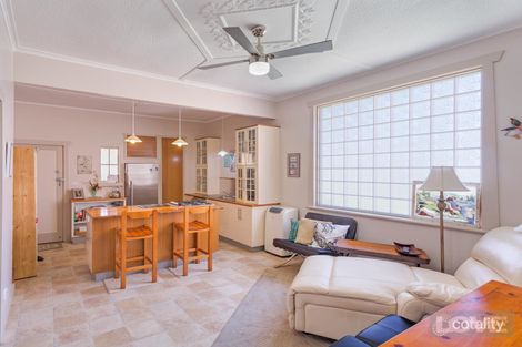 Property photo of 55 Prince Street Waratah NSW 2298