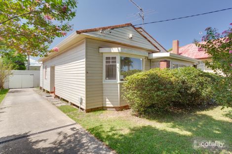 Property photo of 55 Prince Street Waratah NSW 2298