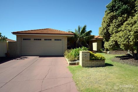 Property photo of 18 Castella Way Mullaloo WA 6027
