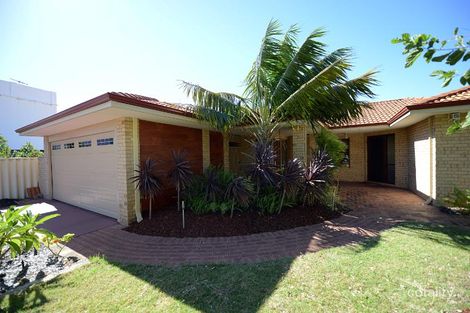 Property photo of 18 Castella Way Mullaloo WA 6027