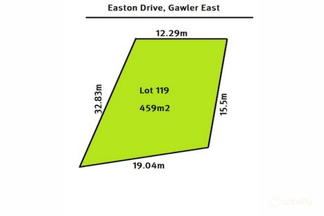 31 Easton Dr, Gawler East, SA 5118