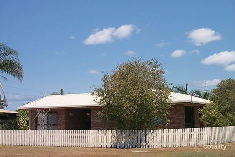 45 Sunset Cres, Torquay, QLD 4655