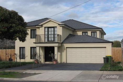 99 Beatty St, Ivanhoe, VIC 3079