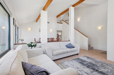 Property photo of 5 Dreier Court Atwell WA 6164