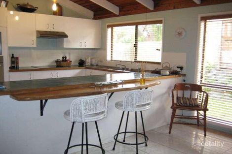 Property photo of 51 Anakie Drive Cornubia QLD 4130