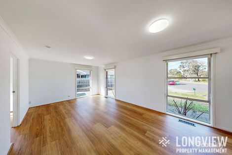 3 Widdy Ct, Sunshine West, VIC 3020