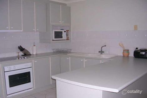 Property photo of 8/13-15 Augusta Place Mollymook Beach NSW 2539