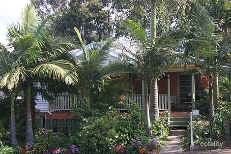 21 Canning St, Holland Park, QLD 4121