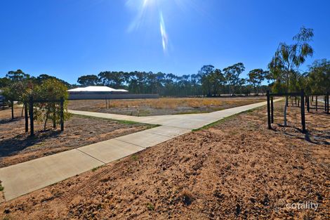 1 Gelbray St, Ascot, VIC 3551