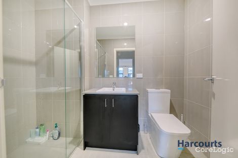 Property photo of 13 Spotted Way Tarneit VIC 3029