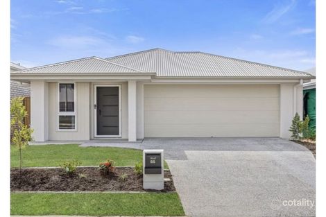 55 Sunrise St, Ripley, QLD 4306