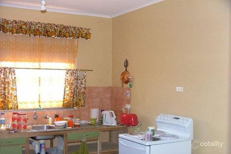 Property photo of 25 Flinders Street Crystal Brook SA 5523