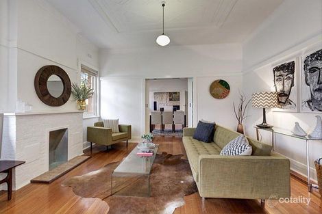 Property photo of 132 Waverley Road Malvern East VIC 3145
