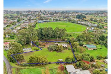 15 Boundary Rd, Korumburra, VIC 3950