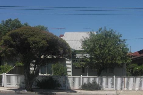 334 Brunswick Rd, Brunswick, VIC 3056