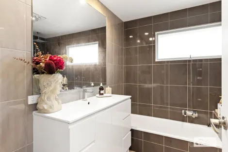 Property photo of 54 Flockton Street Stafford Heights QLD 4053