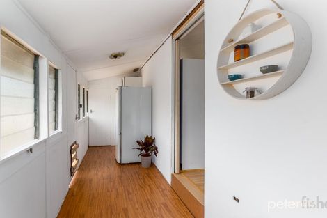 11 Newman Lane, Lucknow, NSW 2800