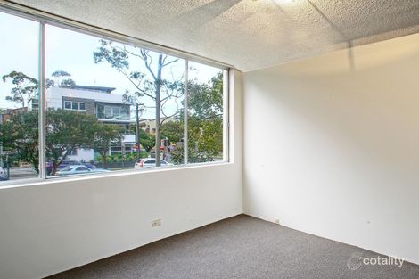 Property photo of 2/2-8 Gerard Street Cremorne NSW 2090