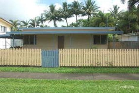 40 Reservoir Rd, Manoora, QLD 4870