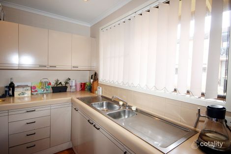 Property photo of 5/11 Boonal Street Singleton NSW 2330