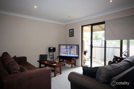 Property photo of 5/11 Boonal Street Singleton NSW 2330