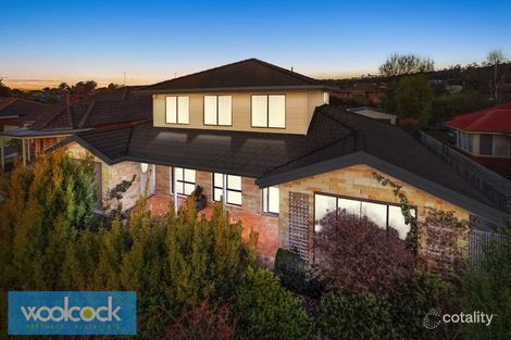5 Oakmont Way, Prospect Vale, TAS 7250
