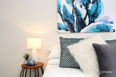 Property photo of 111 Pound Road Colac VIC 3250