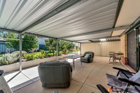 Property photo of 7 Lodge Court Willaston SA 5118