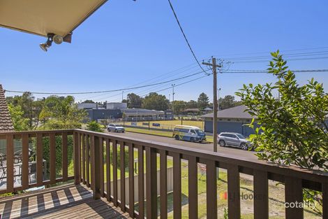 Property photo of 19 Alexandra Street Budgewoi NSW 2262