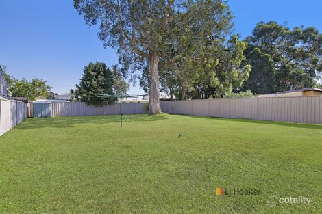 Property photo of 19 Alexandra Street Budgewoi NSW 2262