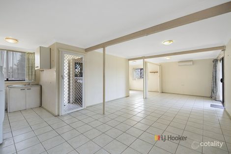 Property photo of 19 Alexandra Street Budgewoi NSW 2262