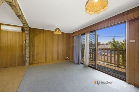Property photo of 19 Alexandra Street Budgewoi NSW 2262