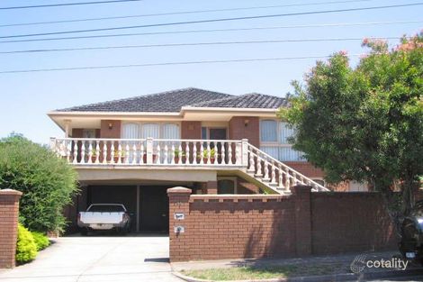 59 Shaftsbury St, Coburg, VIC 3058