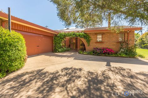 8 Paroo Pl, Kaleen, ACT 2617