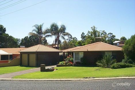 Property photo of 6 Sophia Place Australind WA 6233