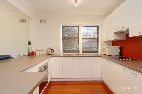 5/113 Alison Rd, Randwick, NSW 2031