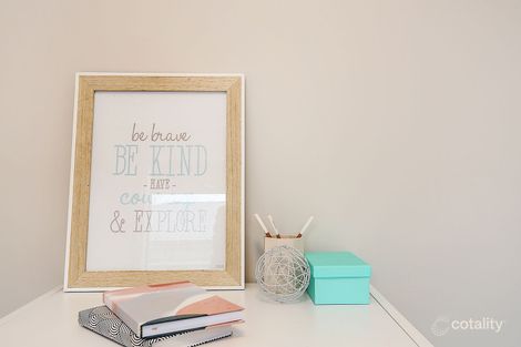 Property photo of 111 Pound Road Colac VIC 3250