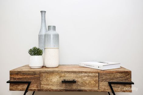 Property photo of 111 Pound Road Colac VIC 3250