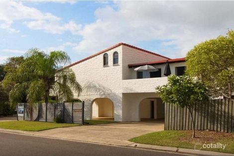 Property photo of 3/42 Petrie Avenue Marcoola QLD 4564