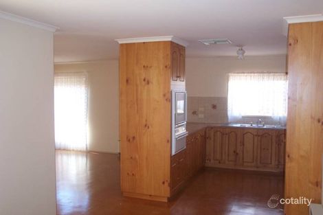 Property photo of 7A Ribarits Court Mildura VIC 3500