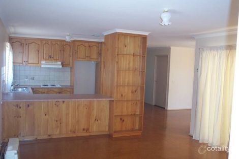 Property photo of 7A Ribarits Court Mildura VIC 3500