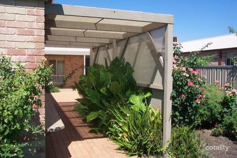 Property photo of 7A Ribarits Court Mildura VIC 3500