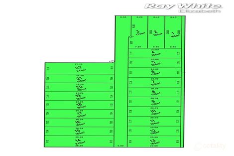 Property photo of 111 Peerless Road Munno Para West SA 5115