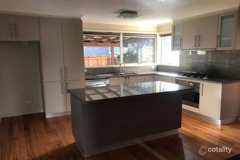 Property photo of 25 Barry Road Thomastown VIC 3074