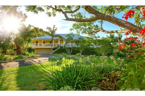 397 Rosebank Rd, Rosebank, NSW 2480