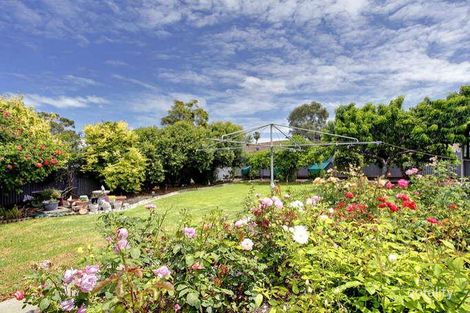 Property photo of 36 Barnabas Crescent Christie Downs SA 5164