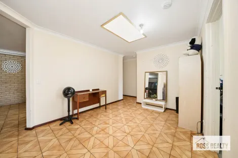 Property photo of 66 Benara Road Noranda WA 6062